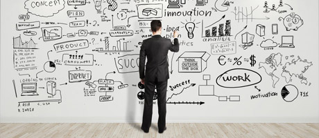 business-page