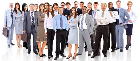 team-page