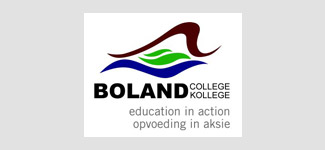 Boland College