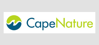 Cape Nature