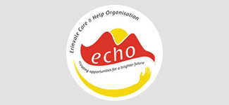 Echo