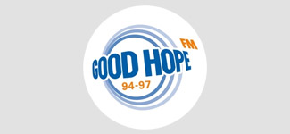 Good Hope FM