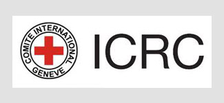 ICRC
