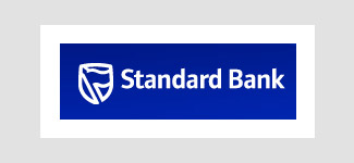 Standard Bank