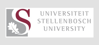 Stellenbosch