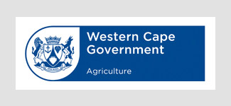 Western Cape Government